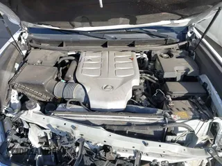 2021 Lexus GX 460 Premium z VIN JTJAM7BX6M5286485, wystawiony jako IAAI lot #40980039 z przebiegiem 35 293 mil mil oraz . Historia ofert i sprzedaży dostępna na DreamBid. Obrazek 10.
