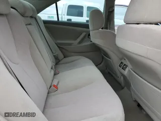 2011 Toyota Camry Hybrid with VIN 4T1BB3EK5BU131298, listed as a Copart auction lot 47738255 with 176,707 mi miles and Salvage Title. Bid and sale history available at carsss.com. Image 10.