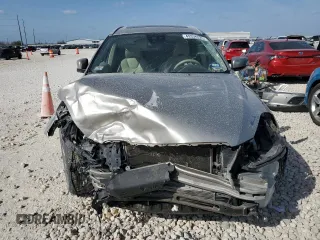 2012 Volvo XC60 3.0L с VIN YV4902DZ0C2243857, выставлен на аукционе Copart как лот 49336125 с пробегом Не указан миль и Списание • Salvage title. История ставок и продаж доступна на DreamBid. Изображение 5.
