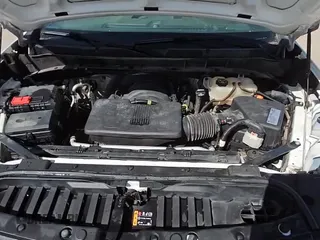 2021 Chevrolet Silverado 1500 Work Truck with VIN 3GCNYAEH5MG478886, listed as a Copart auction lot 64452965 with 95,964 mi miles and Clean title. Bid and sale history available at DreamBid. Image 14.