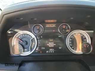 2015 Ram 1500 Sport with VIN 1C6RR7MT1FS765801, listed as a Copart auction lot 64068035 with 88,783 mi miles and Salvage title. Bid and sale history available at DreamBid. Image 9.