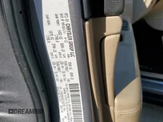 2014 Jeep Grand Cherokee Laredo with VIN 1C4RJEAG4EC182773, listed as a Copart auction lot 54085255 with 138,775 mi miles and Salvage Title. Bid and sale history available at DreamBid. Image 13.