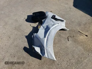 2021 Ford F-150 XL с VIN 1FTFW1E55MKE33598, выставлен на аукционе Copart как лот 56326985 с пробегом 88 830 миль миль и Списание • Salvage title. История ставок и продаж доступна на DreamBid. Изображение 12.