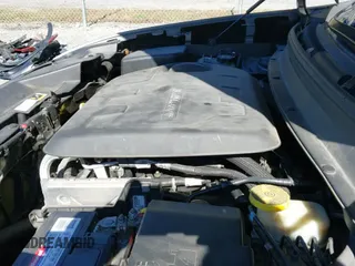 2014 Jeep Cherokee Latitude with VIN 1C4PJMCS6EW287171, listed as a IAAI auction lot 43457006 with 181,514 mi miles and . Bid and sale history available at DreamBid. Image 19.