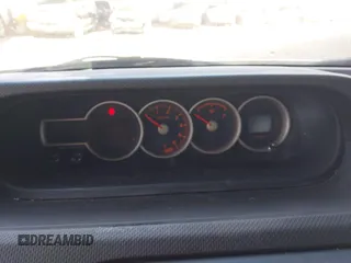2012 Scion xB z VIN JTLZE4FEXC1144290, wystawiony jako IAAI lot #41740866 z przebiegiem Nie podano mil oraz . Historia ofert i sprzedaży dostępna na DreamBid. Obrazek 14.