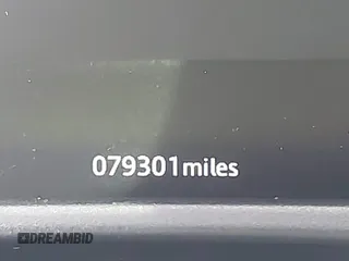 2017 Jaguar F-Pace S с VIN SADCM2BV5HA074529, выставлен на аукционе IAAI как лот 42482935 с пробегом 79 301 миль миль и . История ставок и продаж доступна на DreamBid. Изображение 16.