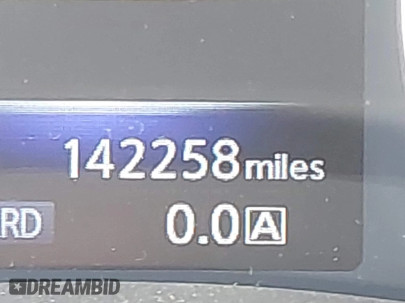 2014 Infiniti Q50 Sport with VIN JN1BV7AR1EM701939, listed as a IAAI auction lot 42051058 with 142,258 mi miles and . Bid and sale history available at DreamBid. Image 15.