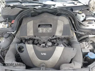 2012 Mercedes-Benz C 300 Sport with VIN WDDGF8BB2CA643903, listed as a IAAI auction lot 42570612 with 157,410 mi miles and . Bid and sale history available at DreamBid. Image 10.
