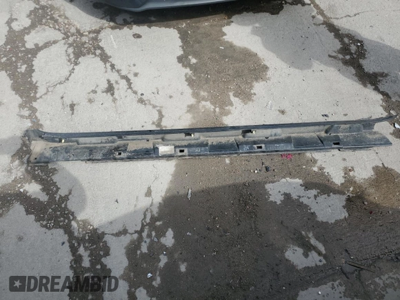 2010 Subaru Outback with VIN 4S4BRCFC1A3377644, listed as a Copart auction lot 49289975 with 224,191 mi miles and Salvage title. Bid and sale history available at DreamBid. Image 13.
