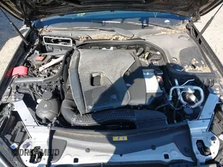 2016 Mercedes-Benz C 300 Luxury with VIN 55SWF4KB4GU146426, listed as a IAAI auction lot 41959337 with Not Provided miles and . Bid and sale history available at DreamBid. Image 10.