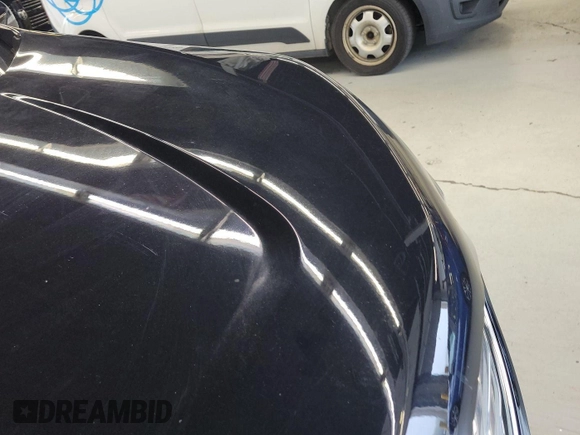2019 Ford Edge SEL с VIN 2FMPK4J99KBC10770, выставлен на аукционе IAAI как лот 42785530 с пробегом 36 292 миль миль и . История ставок и продаж доступна на DreamBid. Изображение 21.