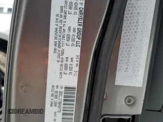 2011 Dodge Charger Police with VIN 2B3CL1CT8BH587791, listed as a Copart auction lot 45795375 with Not Provided miles and Salvage Title. Bid and sale history available at carsss.com. Image 12.
