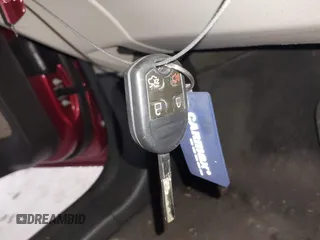 2015 Ford Fiesta SE с VIN 3FADP4BJ3FM140811, выставлен на аукционе IAAI как лот 41859751 с пробегом 98 689 миль миль и . История ставок и продаж доступна на DreamBid. Изображение 11.