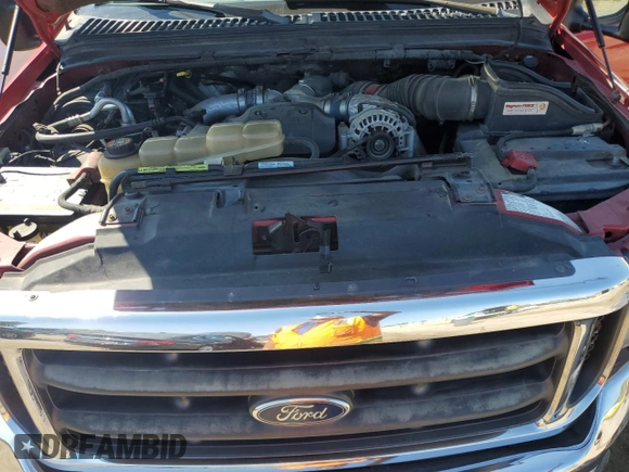 2000 Ford Super Duty F-250 XL with VIN 1FTNW21FXYEB83084, listed as a Copart auction lot 71928744 with 259,220 mi miles and Salvage Title. Bid and sale history available at carsss.com. Image 13.