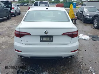 2021 Volkswagen Jetta S with VIN 3VWC57BUXMM027598, listed as a IAAI auction lot 42438323 with 108,588 mi miles and . Bid and sale history available at DreamBid. Image 17.