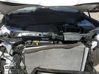 2025 Kia Telluride S z VIN 5XYP64GC9SG579930, wystawiony jako Copart lot #49568975 z przebiegiem 4 438 mil mil oraz Szkoda całkowita • Salvage title. Historia ofert i sprzedaży dostępna na DreamBid. Obrazek 14.