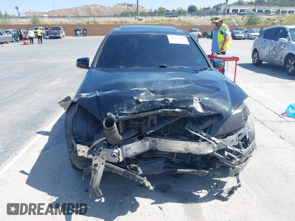 2011 Mercedes-Benz C 300 Sport with VIN WDDGF5EB8BA526044, listed as a IAAI auction lot 42371010 with 179,890 mi miles and . Bid and sale history available at DreamBid. Image 12.