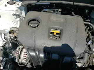 2024 Kia Seltos S z VIN KNDEUCAA3R7608487, wystawiony jako Copart lot #67830535 z przebiegiem 15 429 mil mil oraz Szkoda całkowita • Salvage title. Historia ofert i sprzedaży dostępna na DreamBid. Obrazek 14.