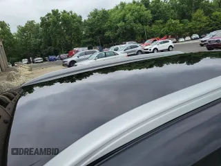2019 Ford Edge SEL с VIN 2FMPK4J99KBC10770, выставлен на аукционе IAAI как лот 42785530 с пробегом 36 292 миль миль и . История ставок и продаж доступна на DreamBid. Изображение 16.