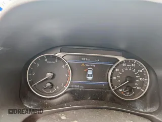 2020 Nissan Altima S z VIN 1N4BL4BV0LC250413, wystawiony jako Copart lot #50751115 z przebiegiem 101 360 mil mil oraz Szkoda całkowita • Salvage title. Historia ofert i sprzedaży dostępna na DreamBid. Obrazek 9.