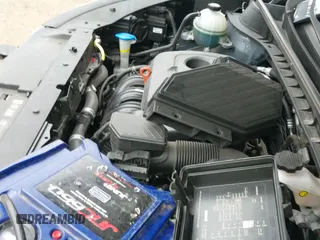 2019 Hyundai Tucson Ultimate z VIN KM8J3CAL7KU993669, wystawiony jako IAAI lot #42387946 z przebiegiem 73 778 mil mil oraz . Historia ofert i sprzedaży dostępna na DreamBid. Obrazek 20.