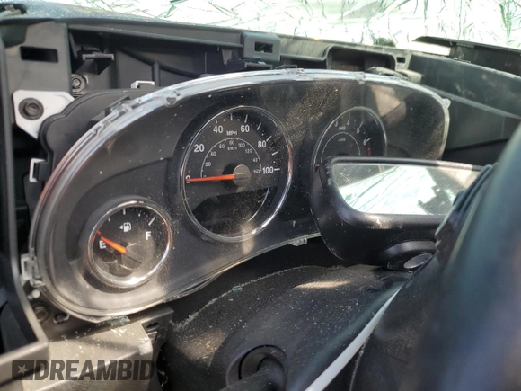 2018 Jeep Wrangler JK Unlimited Sahara with VIN 1C4BJWEG8JL858721, listed as a Copart auction lot 71556954 with 0 mi miles and Salvage Title. Bid and sale history available at carsss.com. Image 9.