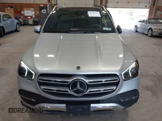 2021 Mercedes-Benz GLE 350 with VIN 4JGFB4KBXMA439132, listed as a IAAI auction lot 42200713 with 13,583 mi miles and . Bid and sale history available at DreamBid. Image 12.