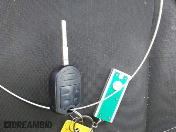 2015 Ford Focus SE with VIN 1FADP3F28FL204145, listed as a IAAI auction lot 42107720 with 129,441 mi miles and . Bid and sale history available at DreamBid. Image 11.