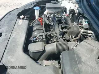 2017 Hyundai Sonata SE с VIN 5NPE24AF7HH513724, выставлен на аукционе IAAI как лот 43005758 с пробегом 138 253 миль миль и . История ставок и продаж доступна на DreamBid. Изображение 22.