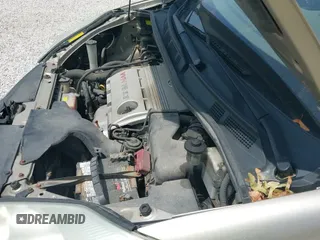 2004 Toyota Sienna XLE z VIN 5TDZA22C94S095684, wystawiony jako IAAI lot #42738921 z przebiegiem 155 272 mil mil oraz . Historia ofert i sprzedaży dostępna na DreamBid. Obrazek 12.