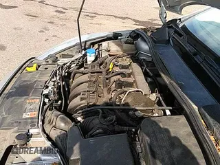 2015 Ford Focus SE с VIN 1FADP3K25FL307092, выставлен на аукционе IAAI как лот 41883767 с пробегом 89 381 миль миль и . История ставок и продаж доступна на DreamBid. Изображение 12.