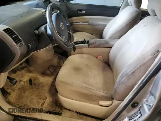 2005 Toyota Prius with VIN JTDKB20UX53020571, listed as a Copart auction lot 53564975 with 287,160 mi miles and Non Repairable. Bid and sale history available at DreamBid. Image 7.