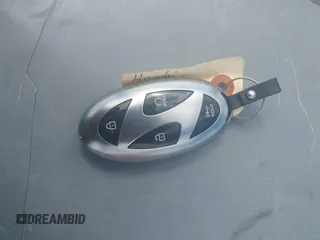 2024 Hyundai Kona SEL с VIN KM8HB3AB3RU168294, выставлен на аукционе IAAI как лот 42461624 с пробегом 15 668 миль миль и . История ставок и продаж доступна на DreamBid. Изображение 11.