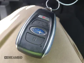 2021 Subaru Outback Premium with VIN 4S4BTADC8M3145992, listed as a IAAI auction lot 42448822 with 61,327 mi miles and . Bid and sale history available at DreamBid. Image 11.
