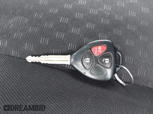 2012 Scion xD с VIN JTKKU4B41C1021354, выставлен на аукционе IAAI как лот 42398986 с пробегом 190 008 миль миль и . История ставок и продаж доступна на DreamBid. Изображение 11.