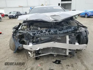 2020 Mercedes-Benz CLA 250 z VIN WDD5J4HB4LN060182, wystawiony jako Copart lot #51878455 z przebiegiem Nie podano mil oraz Czysty tytuł • Clean title. Historia ofert i sprzedaży dostępna na DreamBid. Obrazek 5.