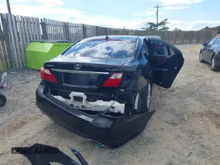 2011 Lexus LS 460 z VIN JTHBL5EF8B5104542, wystawiony jako IAAI lot #42341515 z przebiegiem 163 158 mil mil oraz . Historia ofert i sprzedaży dostępna na DreamBid. Obrazek 18.
