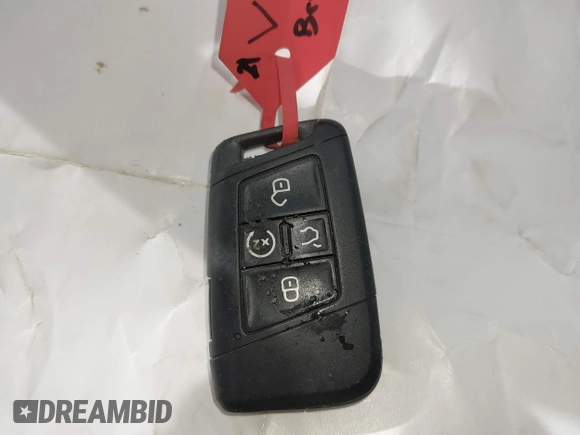 2021 Volkswagen Jetta SEL с VIN 3VWE57BU9MM003642, выставлен на аукционе IAAI как лот 41502144 с пробегом 80 584 миль миль и . История ставок и продаж доступна на DreamBid. Изображение 11.