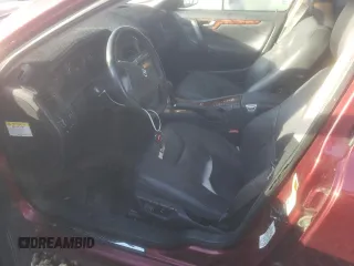 2005 Volvo V70 с VIN YV1SW592152511506, выставлен на аукционе Copart как лот 85304754 с пробегом 141 971 миль миль и Списание • Salvage title. История ставок и продаж доступна на DreamBid. Изображение 7.