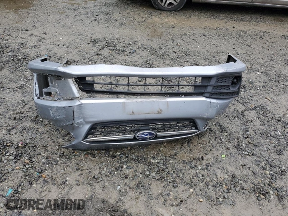 2022 Subaru Impreza с VIN 4S3GTAB6XN3710154, выставлен на аукционе Copart как лот 56993565 с пробегом 84 479 миль миль и Списание • Salvage title. История ставок и продаж доступна на DreamBid. Изображение 13.