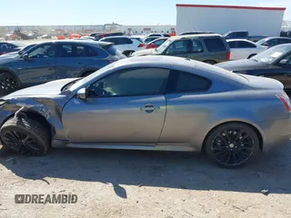 2014 Infiniti Q60 Journey с VIN JN1CV6EK5EM110945, выставлен на аукционе IAAI как лот 41855554 с пробегом 132 409 миль миль и . История ставок и продаж доступна на DreamBid. Изображение 15.