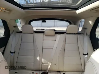 2022 Mercedes-Benz GLE 350 z VIN 4JGFB4KB4NA605291, wystawiony jako Copart lot #50616105 z przebiegiem 49 128 mil mil oraz Szkoda całkowita • Salvage title. Historia ofert i sprzedaży dostępna na DreamBid. Obrazek 10.