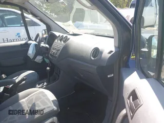 2010 Ford Transit Connect XLT с VIN NM0LS7DN9AT027331, выставлен на аукционе IAAI как лот 42065197 с пробегом 214 480 миль миль и . История ставок и продаж доступна на DreamBid. Изображение 5.