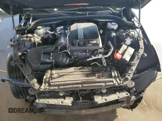2021 Cadillac CT5 Luxury z VIN 1G6DW5RK0M0147199, wystawiony jako Copart lot #42726605 z przebiegiem 30 064 mil mil oraz Szkoda całkowita • Salvage title. Historia ofert i sprzedaży dostępna na DreamBid. Obrazek 11.