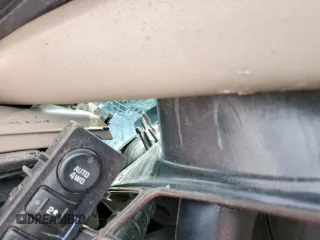 2004 Chevrolet Suburban Z71 with VIN 3GNFK16Z64G127313, listed as a Copart auction lot 50956365 with Not provided miles and Non repairable. Bid and sale history available at DreamBid. Image 9.