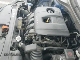 2017 Hyundai Elantra SE with VIN 5NPD84LF2HH172286, listed as a IAAI auction lot 43317047 with 169,385 mi miles and . Bid and sale history available at DreamBid. Image 19.