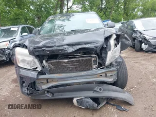 2014 GMC Terrain SLE с VIN 2GKALREK8E6303590, выставлен на аукционе IAAI как лот 42436122 с пробегом 170 119 миль миль и . История ставок и продаж доступна на DreamBid. Изображение 12.