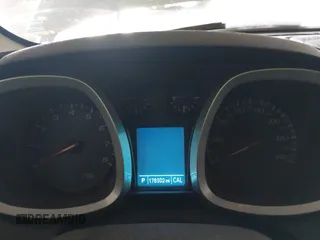 2015 Chevrolet Equinox LT z VIN 2GNFLFEK6F6170871, wystawiony jako IAAI lot #42415211 z przebiegiem 178 302 mil mil oraz . Historia ofert i sprzedaży dostępna na DreamBid. Obrazek 7.