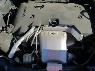 2018 Chevrolet Malibu Premier с VIN 1G1ZE5SX3JF214388, выставлен на аукционе Copart как лот 81746965 с пробегом 27 270 миль миль и Списание • Salvage title. История ставок и продаж доступна на DreamBid. Изображение 15.