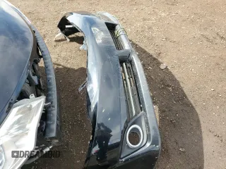 2012 Toyota Camry L with VIN 4T1BF1FK0CU102414, listed as a Copart auction lot 51423285 with 155,878 mi miles and Salvage Title. Bid and sale history available at carsss.com. Image 14.